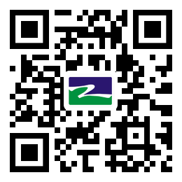 鞏義市鑫龍管道設(shè)備制造有限公司